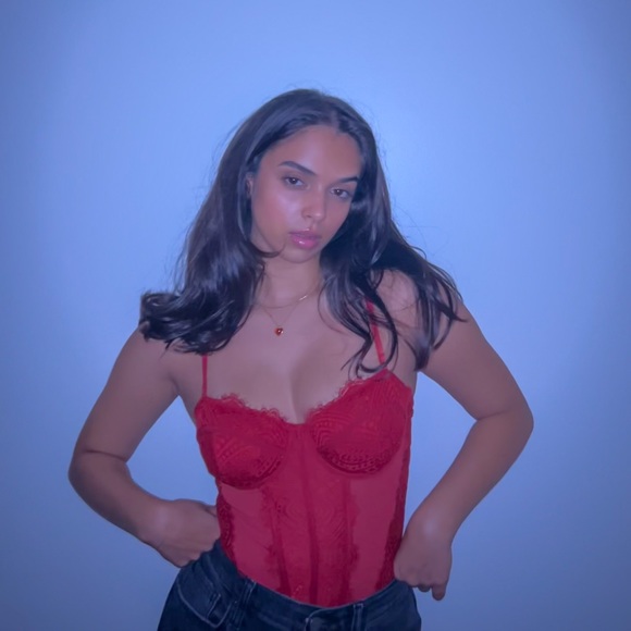 aliyaloney13